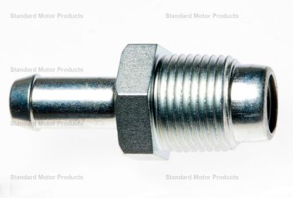 STANDARD IGN INTERMOTOR PCV VALVE - V505