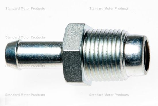 STANDARD IGN INTERMOTOR PCV VALVE - V505