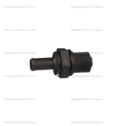 STANDARD IGN INTERMOTOR PCV VALVE - V509