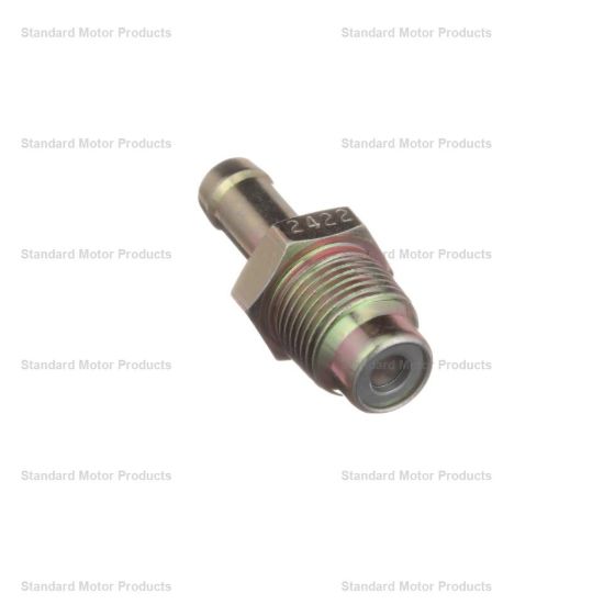 STANDARD IGN INTERMOTOR PCV VALVE - V513