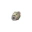 STANDARD IGN PCV VALVE - V513T