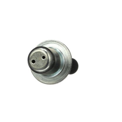 STANDARD IGN PCV VALVE - V518