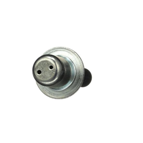 STANDARD IGN PCV VALVE - V518