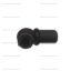 STANDARD IGN STANDARD PCV VALVE - V546