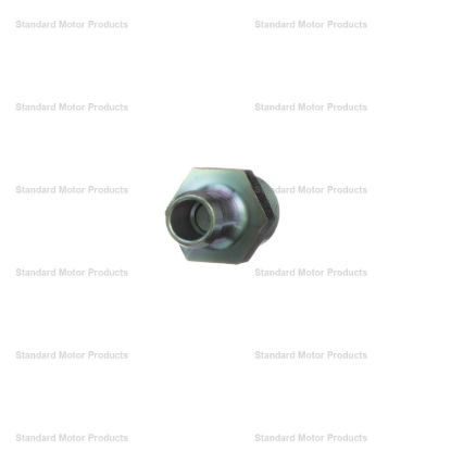STANDARD IGN PCV VALVE - V554