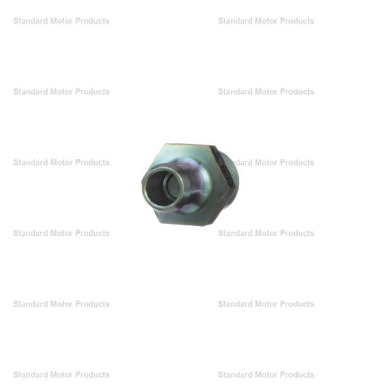 STANDARD IGN PCV VALVE - V554