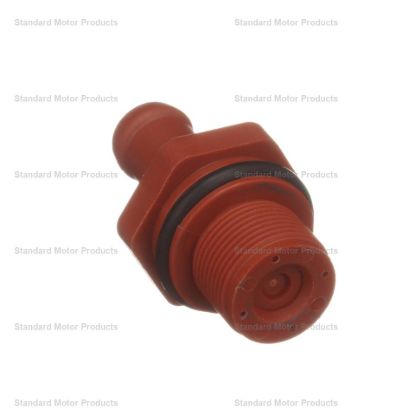 STANDARD IGN PCV VALVE - V564