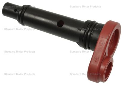 STANDARD IGN PCV VALVE - V567