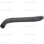 STANDARD IGN ENGINE CRANKCASE BREATHER HOSE - V806