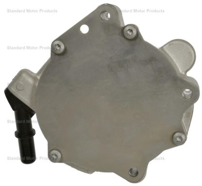 STANDARD IGN VACUUM PUMP - VCP123