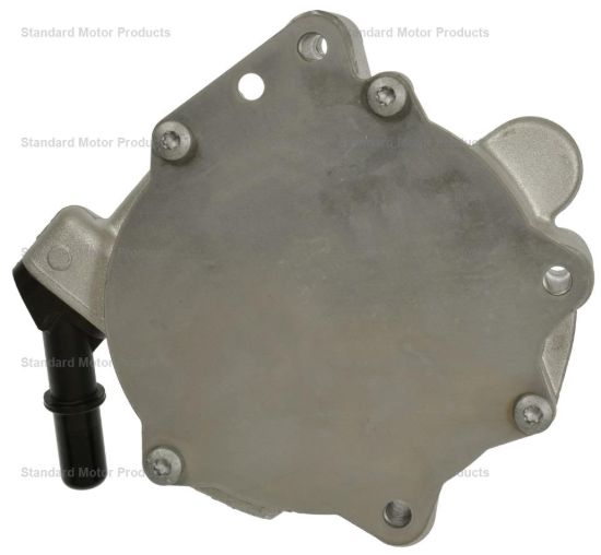 STANDARD IGN VACUUM PUMP - VCP123