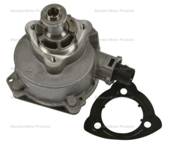 STANDARD IGN VACUUM PUMP - VCP168