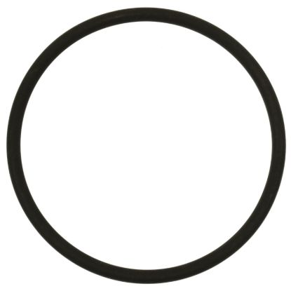 STANDARD IGN STANDARD EGR VALVE MOUNTING GASKET - VG267