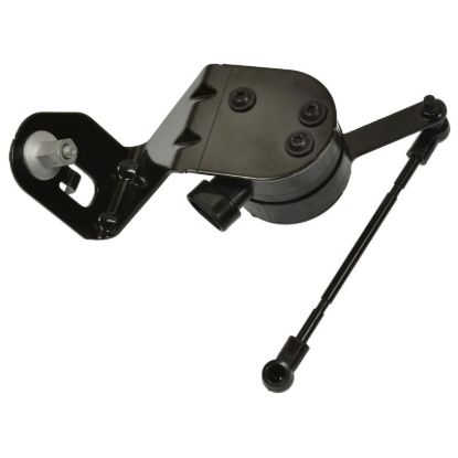 STANDARD IGN RIDE HEIGHT SENSOR - VHS121