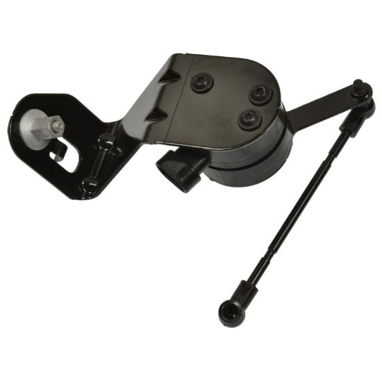 STANDARD IGN RIDE HEIGHT SENSOR - VHS121