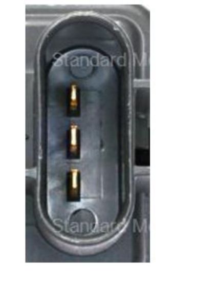 STANDARD IGN EGR VALVE POS. SENSOR - VP8T