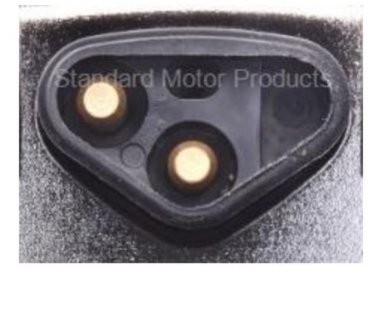 STANDARD IGN VOLT REG - VR125