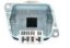 STANDARD IGN VOLT REG - VR166