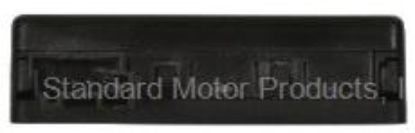 STANDARD IGN RAIN SENSOR - VRS107