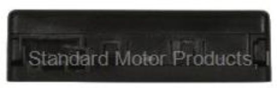 STANDARD IGN RAIN SENSOR - VRS107