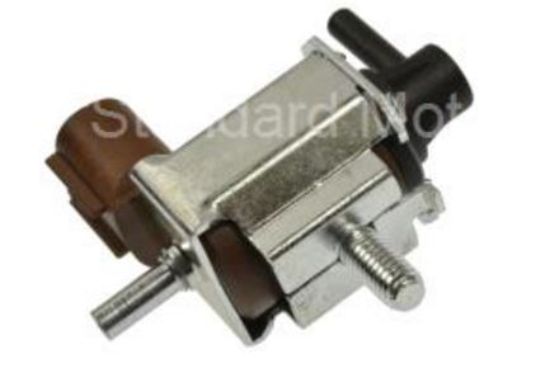 STANDARD IGN INTERMOTOR EGR MISC - VS127