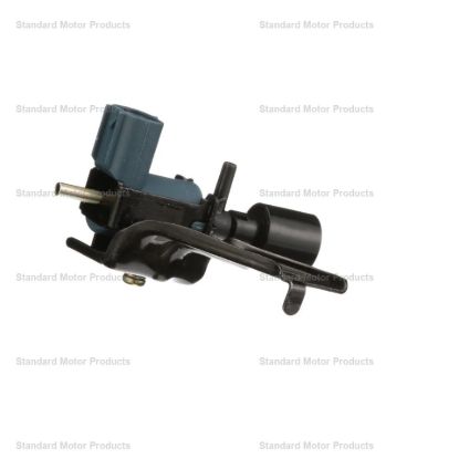 STANDARD IGN SOLENOID - VS54