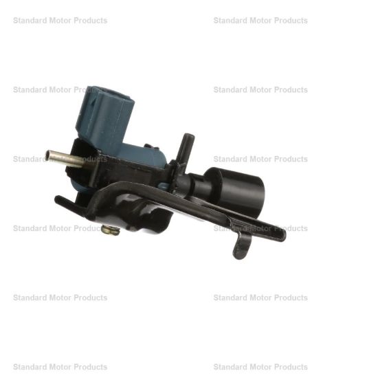 STANDARD IGN SOLENOID - VS54