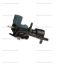 STANDARD IGN SOLENOID - VS54