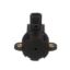 STANDARD IGN EXHAUST GAS RECIRCULATION CONTROL S - VS63T