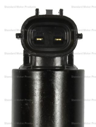 STANDARD IGN INTERMOTOR VARIABLE VALVE TIMING SO - VVT121
