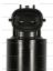 STANDARD IGN INTERMOTOR VARIABLE VALVE TIMING SO - VVT121
