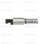 STANDARD IGN INTERMOTOR VARIABLE VALVE TIMING SO - VVT143