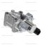 STANDARD IGN INTERMOTOR VARIABLE VALVE TIMING SO - VVT144
