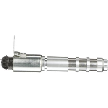 STANDARD IGN VARIABLE VALVE TIMING SOLENOID - VVT190T