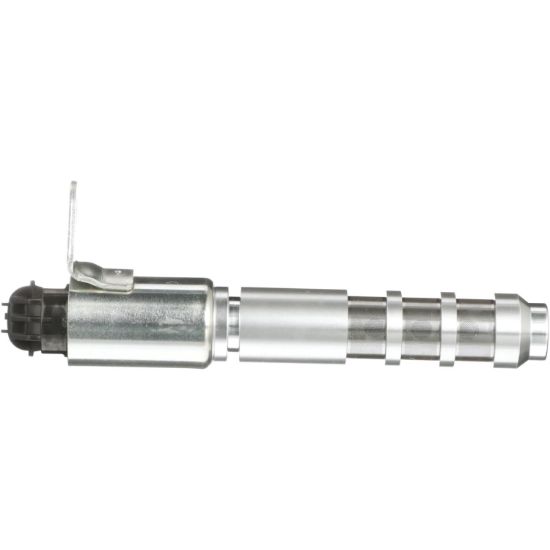 STANDARD IGN VARIABLE VALVE TIMING SOLENOID - VVT190T
