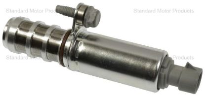 STANDARD IGN STANDARD VARIABLE VALVE TIMING SOLE - VVT198