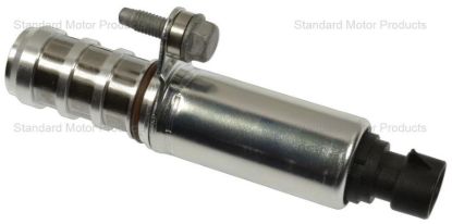 STANDARD IGN VVT SOLENOID - VVT199
