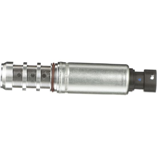 STANDARD IGN VVT SOLENOID - VVT199T