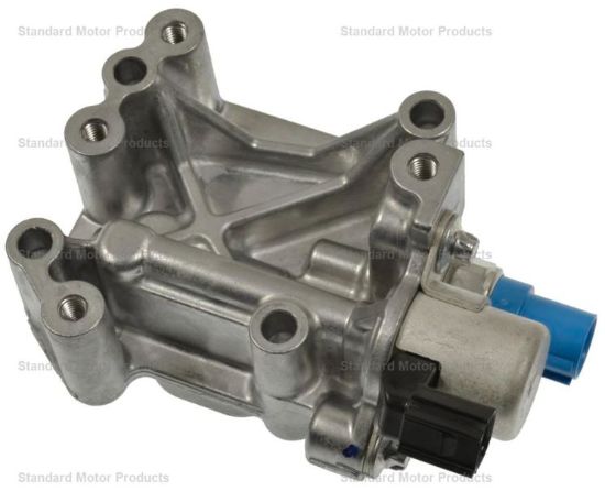 STANDARD IGN INTERMOTOR VARIABLE VALVE TIMING SO - VVT239