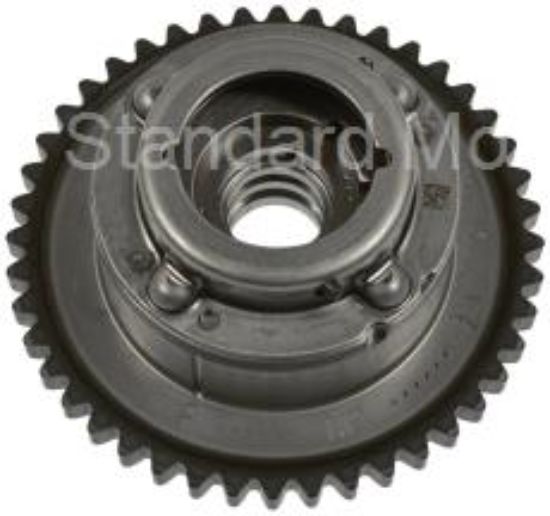 STANDARD IGN ENGINE VARIABLE VALVE TIMING SPROCK - VVT726