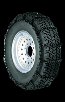 SECURTYCHAIN QUIK GRIP PAIR HIGHWAY - QG2229