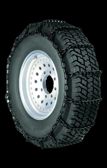 SECURTYCHAIN QUIK GRIP PAIR HIGHWAY - QG2229