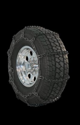 SECURTYCHAIN QUIK GRIP PAIR HIGHWAY - QG2828