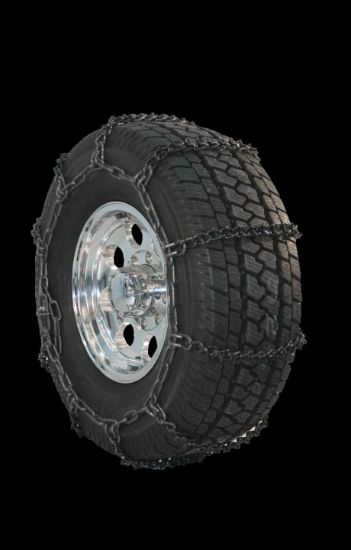 SECURTYCHAIN QUIK GRIP PAIR HIGHWAY - QG2828