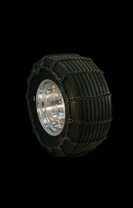 SECURTYCHAIN TIRE CHAINS - QG3229CAM