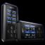 SCT SCT BDX PROGRAMMER - 40490