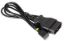 SCT INPUT CABLE FOR SCT MODEL# 7015 PRO - 7011U08
