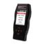 SCT 2021-2022 F-SERIES - 7015PGB