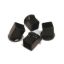 SAFETY STEP 30 DEGREE LEG TIPS - 21HD30