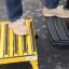 SAFETY STEP ADJUSTBLE STEP SFTY STRIP - F102705